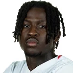 J. Bakayoko
