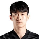 Kim Moon-hwan