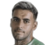 Agustín Colazo