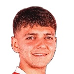I. Maestro Puch