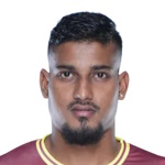 N. Fernandes