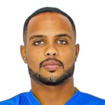 Alexandre Souza Domingues