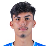 Biel Fonseca