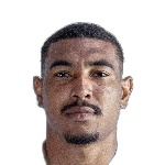 Maurício Lima
