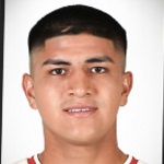 José Soto