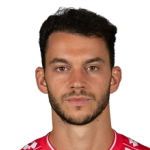 P. Pereira
