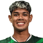 J. Berdecio