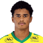 Ricardo Cerqueira