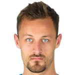 Matija Boben