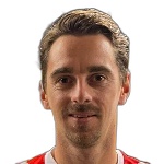M. Johansen