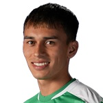 Paolo Guajardo