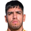 Octavio Moscarelli