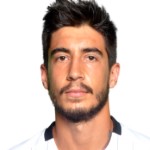 Juan Ramos