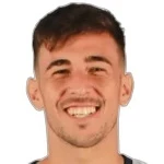 Braian Ramírez