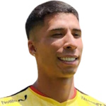 Agustín Rodriguez