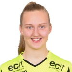 S. Skoglund