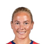 G. Bergsvand
