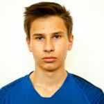 Igor Gershun