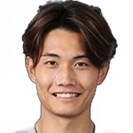 Higashi Shunki