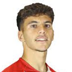 Xabi Domínguez