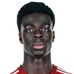 J. Quarshie