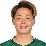 Onaga Hijiri