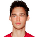 Mikkel Fischer