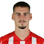 O. MimoviÄ