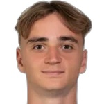 Jakob Knollmuller