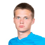 Nikita Lobov
