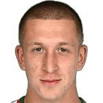 Zahari Atanasov