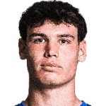 Milán Klausz