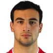G. Khachidze