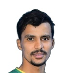 Anes Al Maari