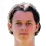 Marco Rottensteiner