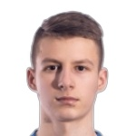 Alex Boronilštšikov