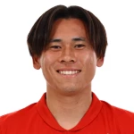 K. Yasui