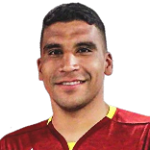 J. Vila