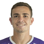 Germán Barrios