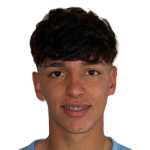Eduardo Agüero
