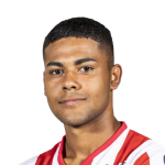 Juan De los Santos