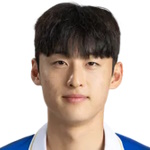 Yu Je-ho