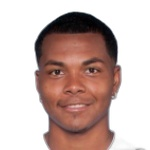 B. J. Ramirez Leon