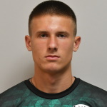 R. Zashchepkin