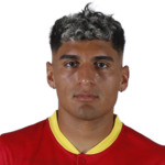 Ariel Uribe