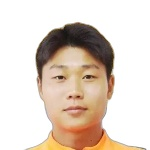 Yonghao Jin