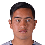 Erick Sánchez