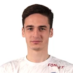 I. Zenkov