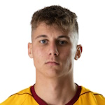 Filip Matoušek