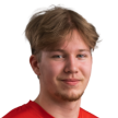 J. Saarikoski